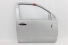 Porta Dianteira Ld Cabine Simples  Hilux 05/15 Usado (803)