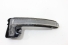 Lanterna Pisca Espelho Retrovisor Ld Toro 16/20 Usado (920)