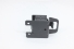 Coxim Motor S10 2.5 Diesel Maxion Ld