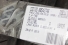 Pneu 255/55/R19 (Par) Discovery 4 10/15 Usado (746)