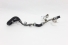 Cano Tubo Água Motor Hilux  3.0 05/15 Usado (096)