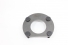 Flange Semi-eixo 4 Furos Ranger 05/07 4x2 4x4