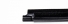 Pestana Dianteira Externa Hilux Sw4 05/15 4 Portas Ld