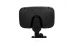Espelho Retrovisor Rampa (Olho Magico) Volvo Fh Nh/ Vw Constelation Mb Axor/Atego