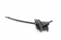 Cilindro Auxiliar Embreagem Courier 96/13 Usado (208)