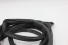 Borracha Fixa Porta Tras Ld Hilux Sw4 16/20 Usado (544)