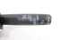Chave Seta e Limpador Tracker 12/16 Usado (841)