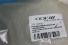 Ponteira Para-choque  Vw Constelation 13180/13190/15180/15190/17250/24250/24280 Ld