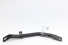Suporte Motor 2.0 16v Flex Tucson 10/16 Usado (744)