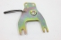 Suporte Filtro Ar Pajero Sport 05/11 Original Md013307