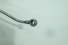 Cano Oleo Motor Pajero Full 01/07 Usado (712)