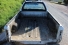 Traseira com Teto Courier 96/13 Usado (201)