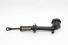 Cilindro Auxiliar Embreagem 4.3 V6 S10 95/00 Usado (450)