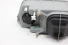 Farol Acd20 a D40 93/... Orgus Ld