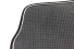 Tapete Pvc Corolla 09/14
