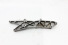 Suporte Sup Motor Land Rover Freelander 2 2007-2010 Usado (160)