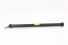 Cardan Traseiro S10 01/11 Usado (660)