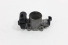 Tbi Corpo Borboleta Hilux  3.0 05/15 Usado (087)