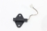 Sensor Antena Outlander 2013/2016 Usado (413)
