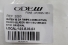 Batente Tampa Combustivel S10 Blazer 96/11 Silverado 97/01 Original