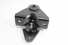 Suporte Feixe Mola Diant Le (Parte Traseira) Vw 8-140 94/99 Usado (607)