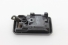 Maçaneta Interna Porta Diant Ld Hilux Sw4 92/95 Usado (265)