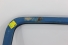 Porta Dianteira Ld F-1000 72/92 Usado (924)