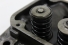 Cabeçote Fto 4.4 (113,05mm) Ford F-4000 72-92(429)