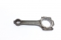 Biela Motor 4.9 Falcon 6cc F-1000 95/98 Usado (120)