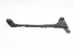 Travessa Central Painel Frontal F-1000 93/98 Usado (847)