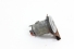 Cilindro Porta Diant Le (Sem Chave) Cherokee Limited 93/98 Usado (364)