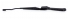 Haste Limpador Para-brisa  Ld S10 95/11 Usado (189)