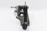 Pedal Freio com Suporte Sprinter 310 97/02 Usado (547)