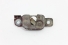 Fechadura Tampa Traseira Ld F-1000 93/98 Usado (904)