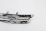 Grade Hilux 09/11 Cromada