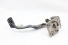 Pedal Freio com Suporte Hilux Sw4 05/15 Usado (610)