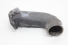 Tubo Curva Intercooler Mwm 4.08tce Vw 8-150 05/12 Usado (298)