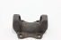 Flange Cruzeta Cardan F-600 68/72 Usado (219)