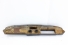 Capa Painel Tabelier (Preto) Chevette 83/93 Usado (066)
