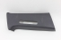 Acabamento Sup Coluna Tras Cinto Le Cherokee Limited 93/98 Usado (293)