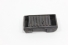 Coxim Radiador Condensador Ar S10 95/00 Usado (344)