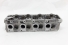 Cabeçote S10 95/00 Usado (557)