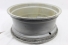 Roda Liga Aro 17 Rav4 11/15 Usado (414)
