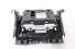 Computador Bordo Discovery 4 10/15 Usado (521)