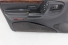 Forro Porta Dianteira Le Cherokee Limited 93/98 Usado (604)