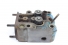 Cabeçote Mwm 229 4cc 96 Á 106cv Revisado F-1000 72/92 Usado (698)