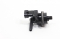 Válvula Canister 1.8 Flex Jeep Renegade 15/22 Usado (294)