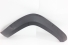Alargador  Paralama Amarok 10/16 (Original) Dianteiro Ld