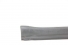 Spoiler Lateral Ld Pajero Full 08/15 Usado (724)