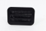Grade Difusor Entrada Ar Cabine Ranger 05/12 Usado (629)